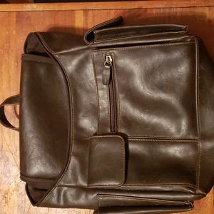 Rosetti backpack purse